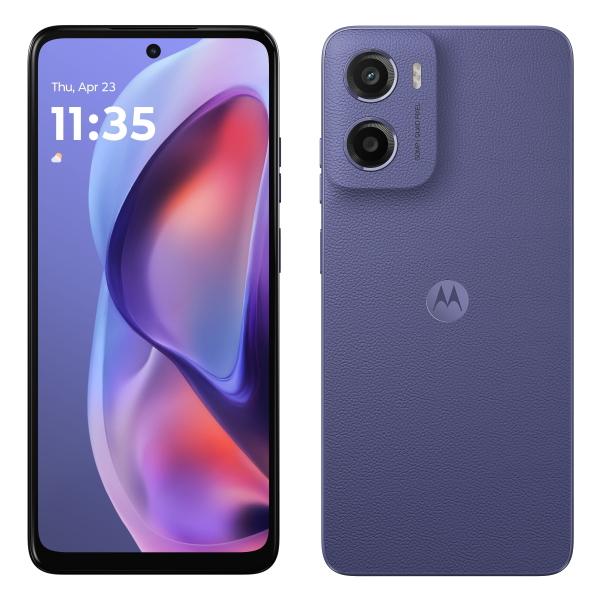 motorola（モトローラ） スマホ 本体 moto g05 スマートフォン SIM