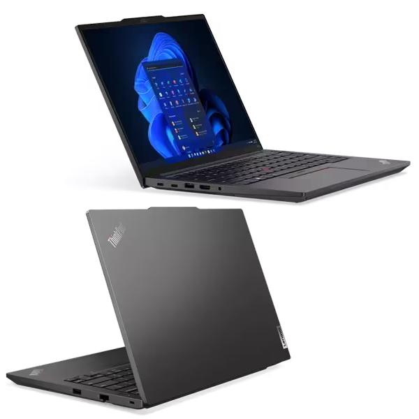 ThinkPad ノートパソコン 14型 E14 Gen 5 レノボ Windows 11 Pro WUXGA