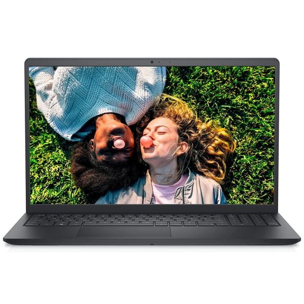 DELL（デル） 法人限定 Dell Inspiron 3520 ノートパソコン NBIN001