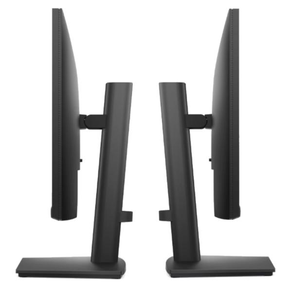 DELL（デル） 液晶モニター 23.8型 モニター Pro 24 液晶 E2425HSM