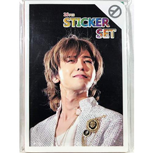 G-DRAGON ジードラゴン ジヨン - BIGBANG ビッグバン グッズ ／ フォト