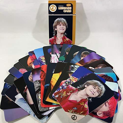 G-DRAGON ジードラゴン ジヨン - BIGBANG ビッグバン グッズ ／ フォト