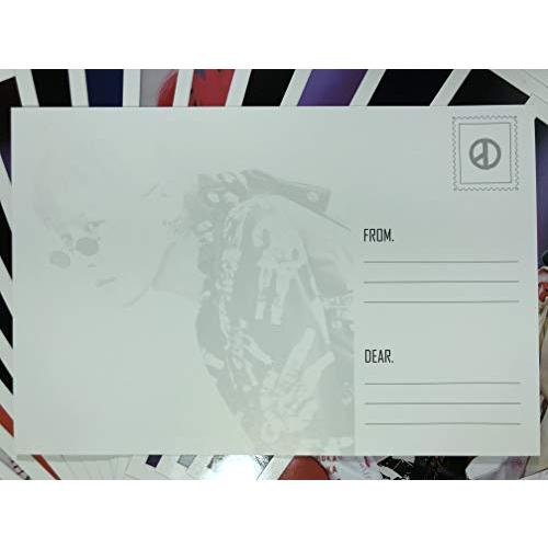 G-DRAGON ジードラゴン ジヨン - BIGBANG ビッグバン グッズ ／ プラ