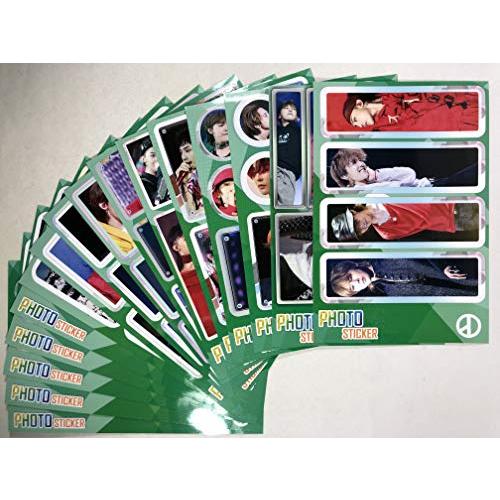 G-DRAGON ジードラゴン ジヨン - BIGBANG ビッグバン グッズ ／ フォト