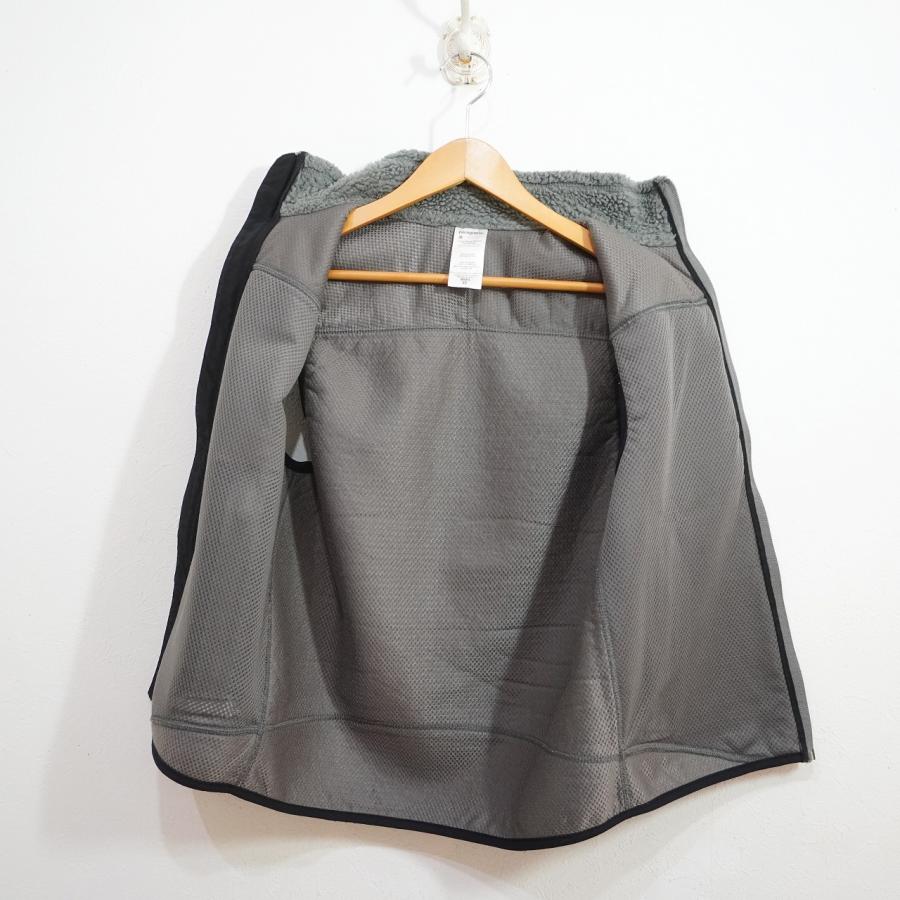 patagonia（パタゴニア） (XS) クラシック レトロX ベスト 23047FA11