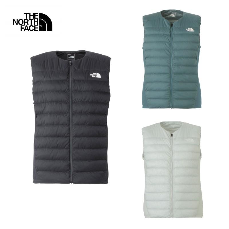 THE NORTH FACE（ザ ノースフェイス） 【レディースモデル】THE NORTH