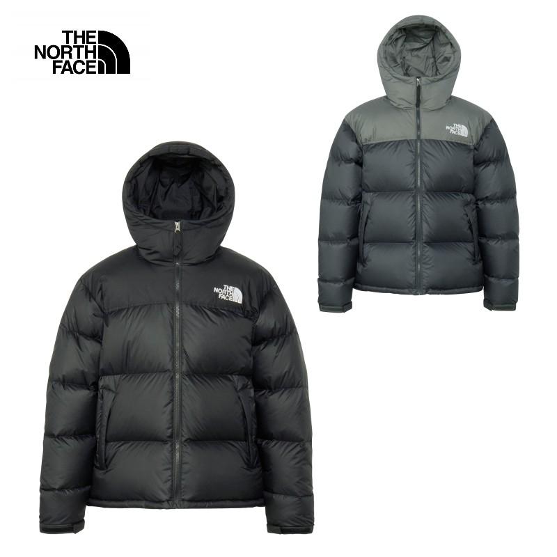 THE NORTH FACE（ザ ノースフェイス） 【XLサイズ対応】THE NORTH FACE