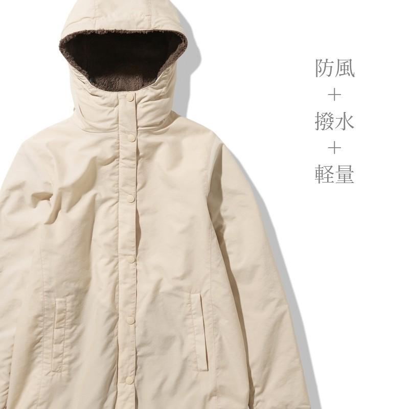 THE NORTH FACE（ザ ノースフェイス） 【XLサイズ対応】THE NORTH FACE