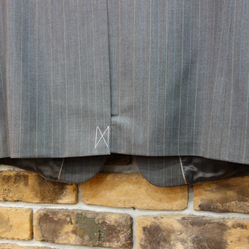 BROOKS BROTHERS（ブルックスブラザーズ） Brooks Brothers 346