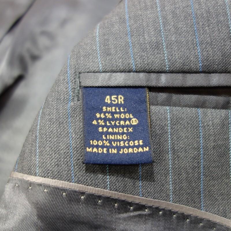 BROOKS BROTHERS（ブルックスブラザーズ） Brooks Brothers 346