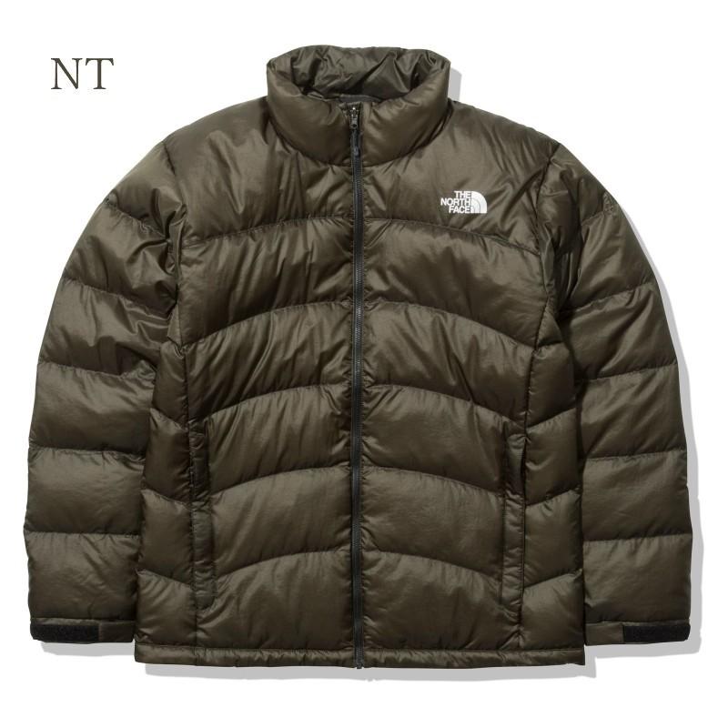 THE NORTH FACE（ザ ノースフェイス） 【XXLサイズ対応】THE NORTH