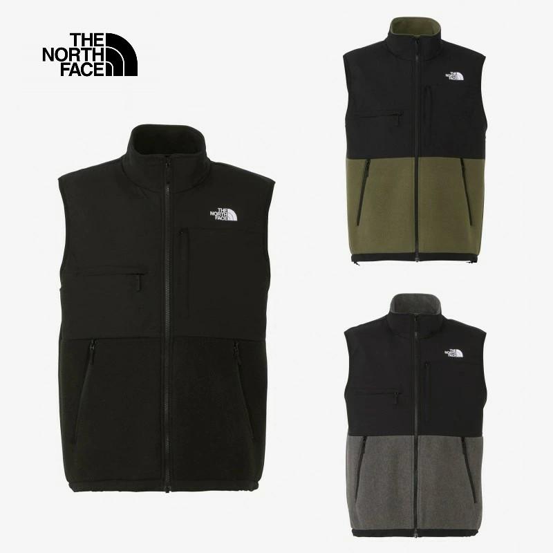 THE NORTH FACE（ザ ノースフェイス） 【XS〜XXLサイズ対応】THE NORTH