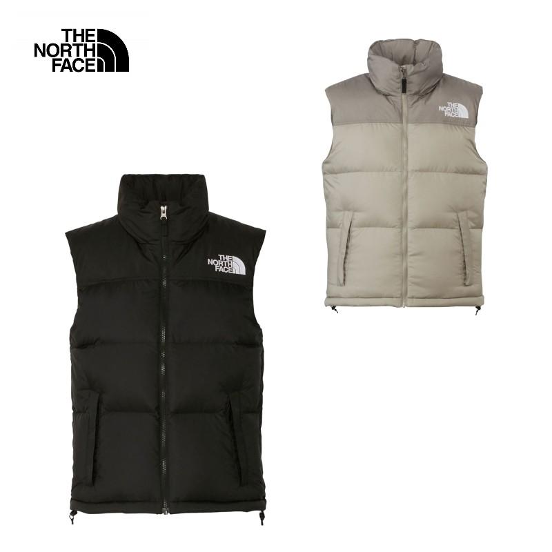 THE NORTH FACE（ザ ノースフェイス） 【レディースモデル】【XLサイズ
