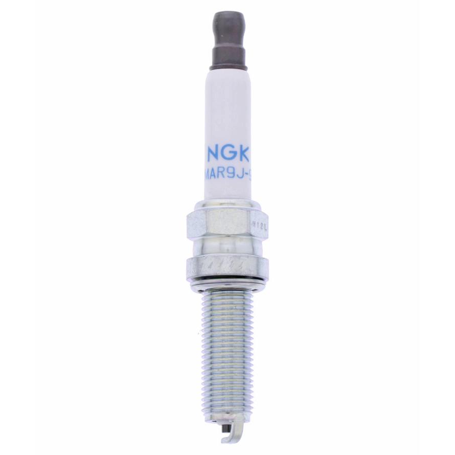 NGK スパークプラグ LMAR9J-9E 94162 : 輸入パーツ専門 Traumauto