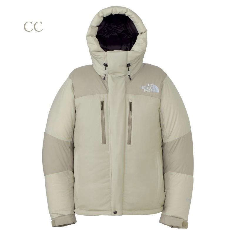 THE NORTH FACE（ザ ノースフェイス） 【XXLサイズ対応】THE NORTH
