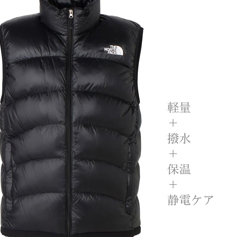 THE NORTH FACE（ザ ノースフェイス） 【XXLサイズ対応】THE NORTH