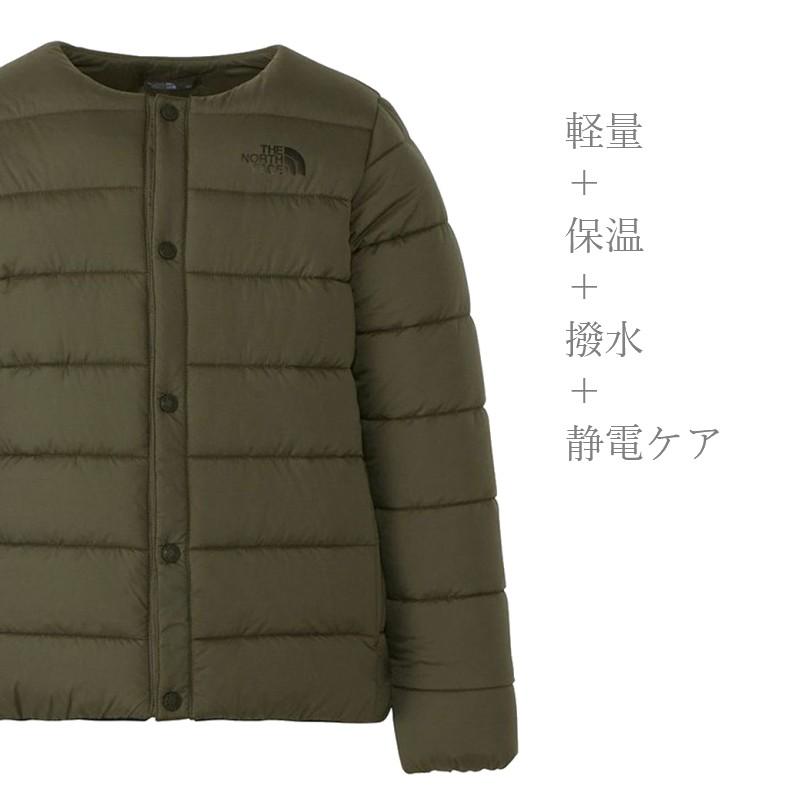 THE NORTH FACE（ザ ノースフェイス） 【150サイズ対応】THE NORTH