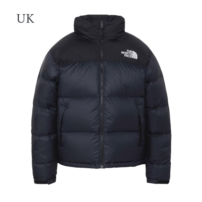 THE NORTH FACE（ザ ノースフェイス） 【XXLサイズ対応】THE NORTH