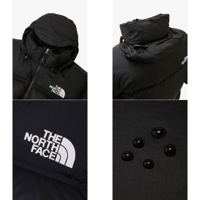 THE NORTH FACE（ザ ノースフェイス） 【XXLサイズ対応】THE NORTH