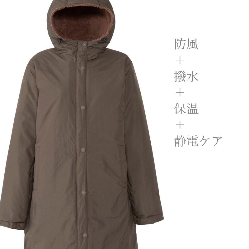 THE NORTH FACE（ザ ノースフェイス） 【XLサイズ対応】THE NORTH FACE