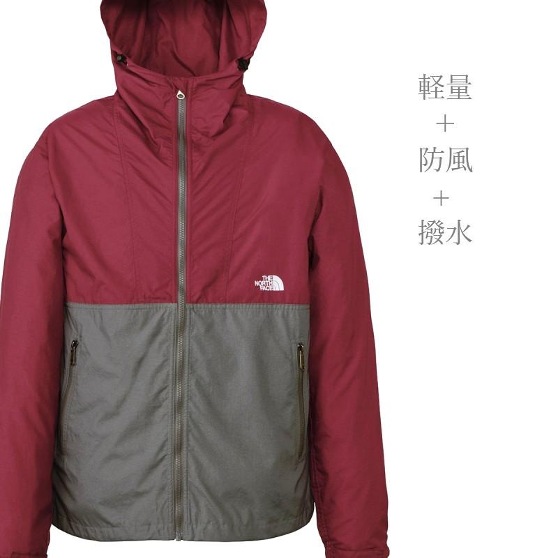 THE NORTH FACE（ザ ノースフェイス） 【XXLサイズ対応】THE NORTH