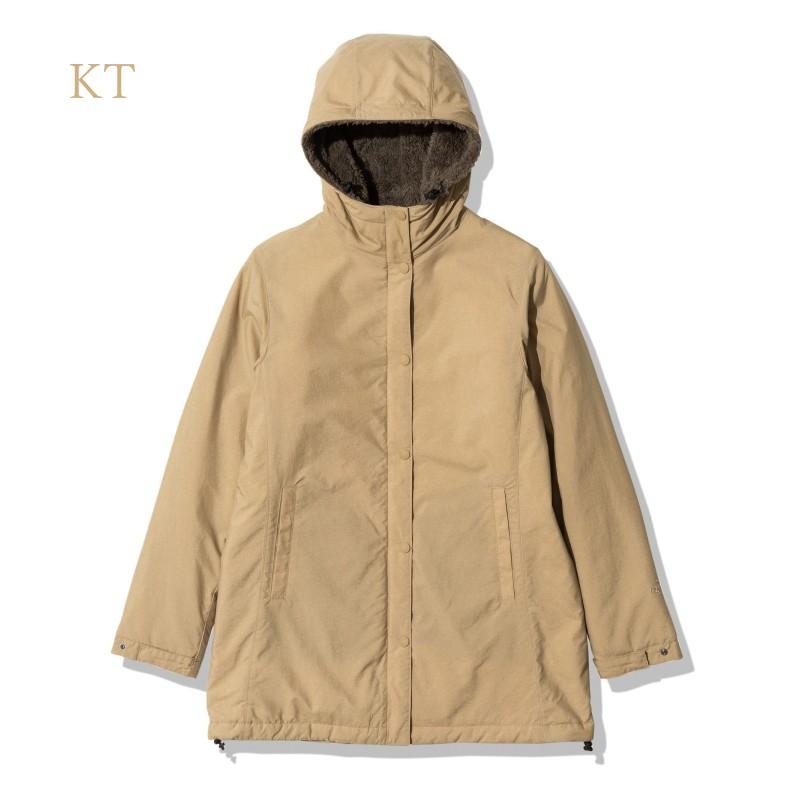 THE NORTH FACE（ザ ノースフェイス） 【XLサイズ対応】THE NORTH FACE