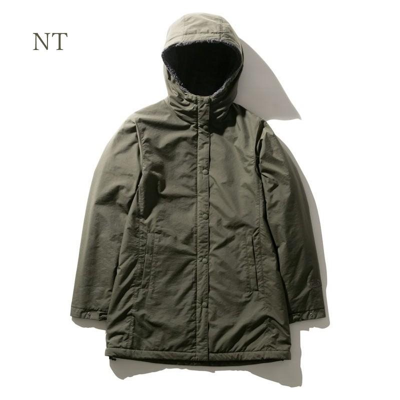 THE NORTH FACE（ザ ノースフェイス） 【XLサイズ対応】THE NORTH FACE