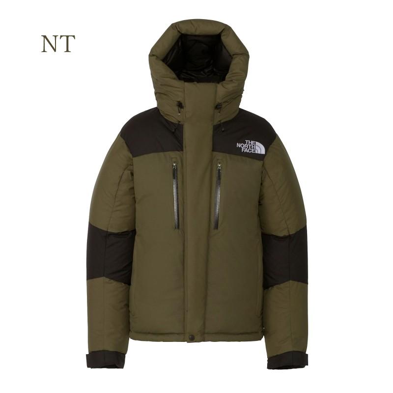 THE NORTH FACE（ザ ノースフェイス） 【XXLサイズ対応】THE NORTH