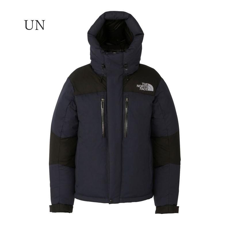 THE NORTH FACE（ザ ノースフェイス） 【XXLサイズ対応】THE NORTH