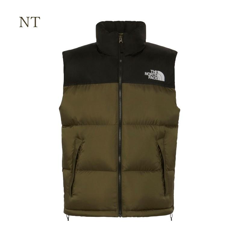 THE NORTH FACE（ザ ノースフェイス） 【XLサイズ対応】THE NORTH FACE