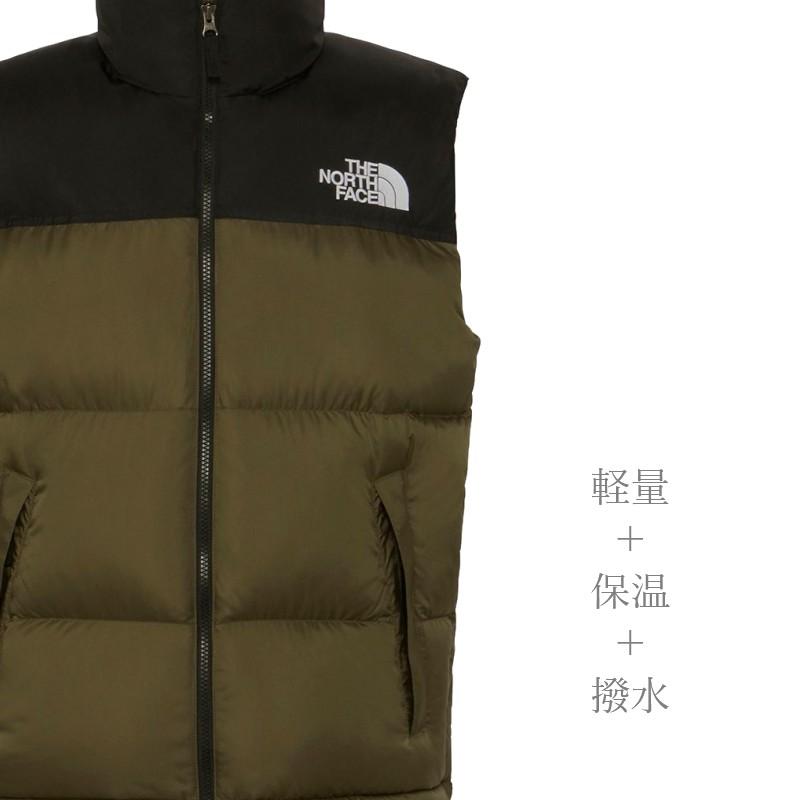 THE NORTH FACE（ザ ノースフェイス） 【XLサイズ対応】THE NORTH FACE