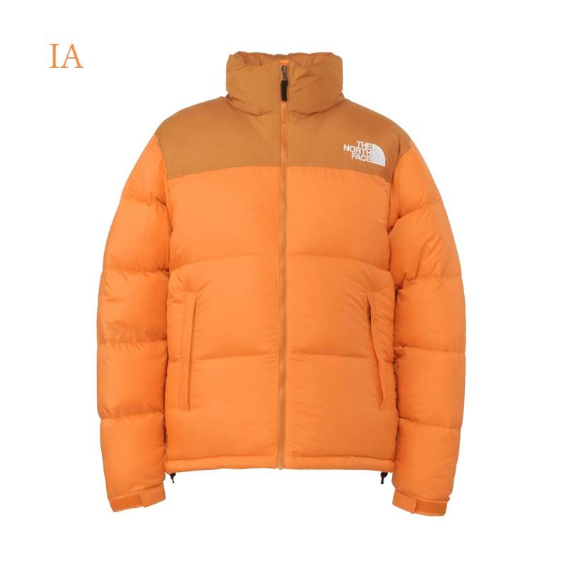 THE NORTH FACE（ザ ノースフェイス） 【XXLサイズ対応】THE NORTH