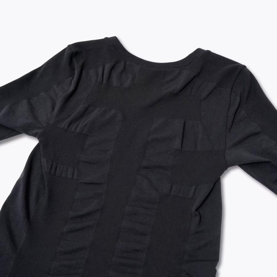 TENTIAL（テンシャル） 姿勢補正インナー ボディケア インナー Body