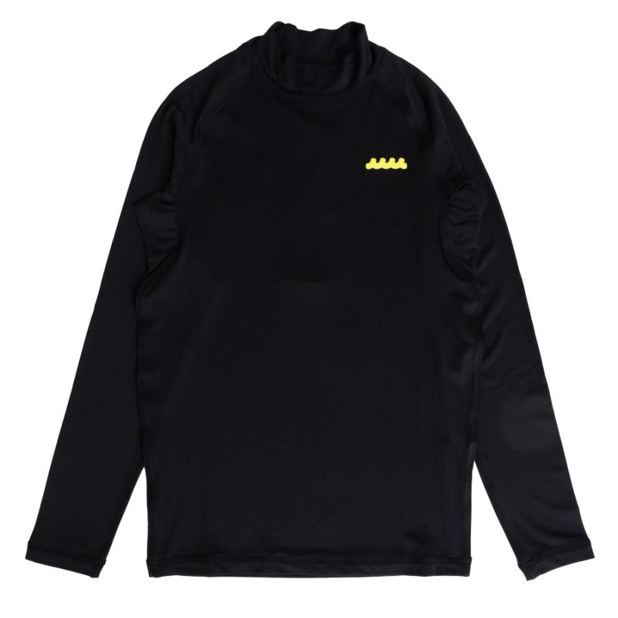 muta（ムータ） muta marine ムータマリン ラッシュガードロング