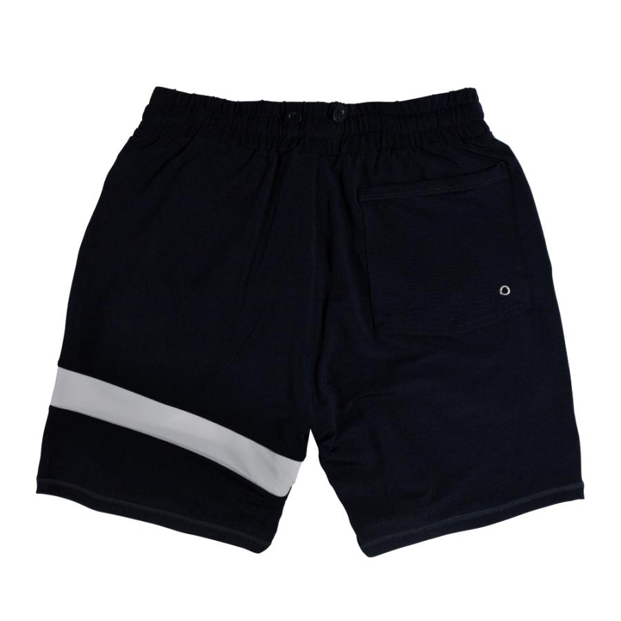 muta（ムータ） muta MARINE マリン ショーツ ラッシュハーフパンツ
