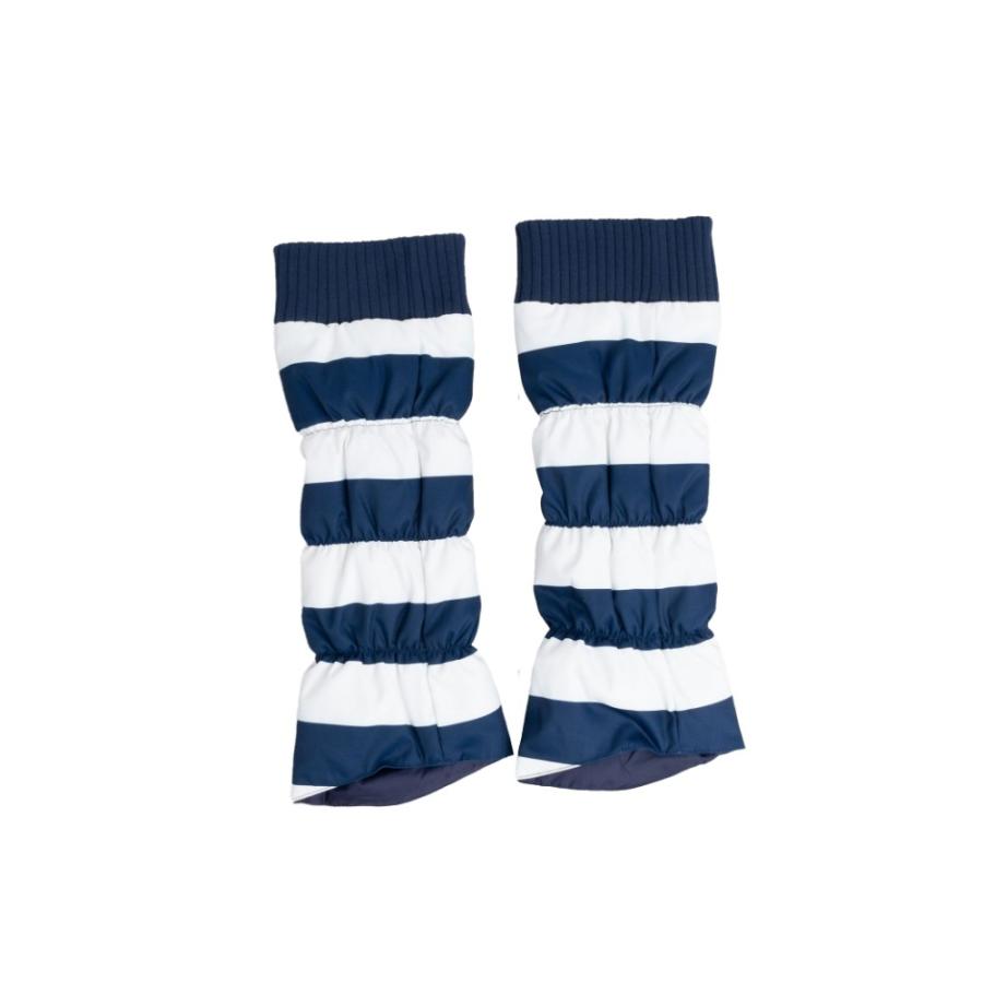 muta（ムータ） muta MARINE GOLF マリン レッグウォーマー MMAV