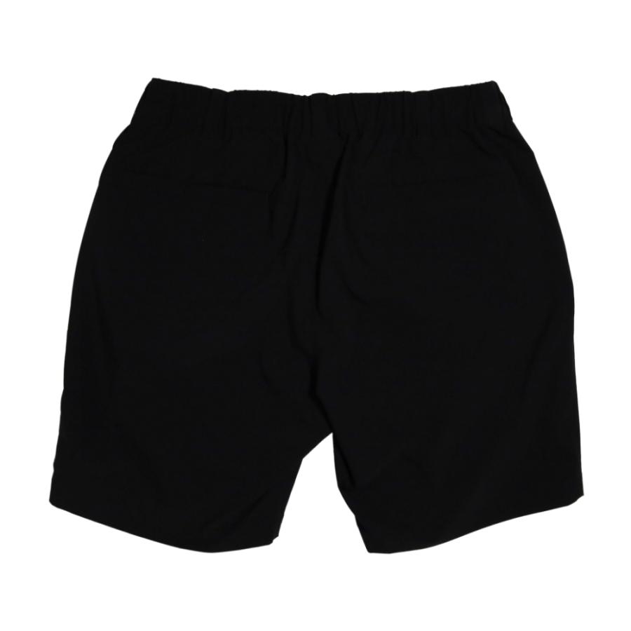 muta（ムータ） muta MARINE ムータマリン ショーツ SOLOTEX® Eco