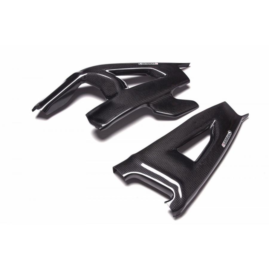 パーツ KAZU パーツ kazu パーツ KAZU パーツ kazu 楽天市場】dio zx