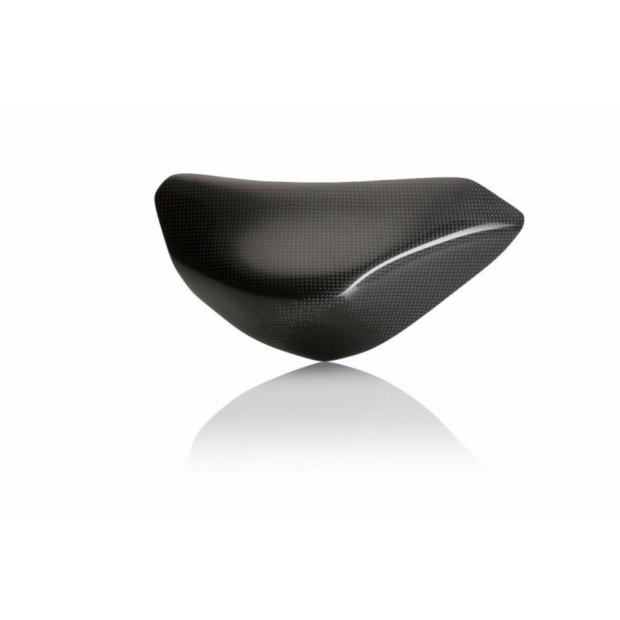 カーボン様確認用 カーボン様確認用 カーボン様確認用 カーボン様確認