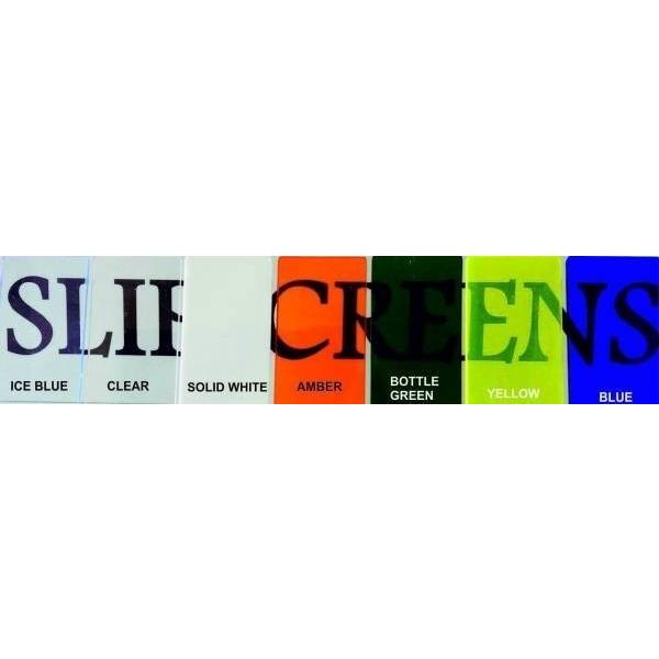 Kawasaki ZX-14R 12-20年 ヘッドライトプロテクター : 輸入パーツ専門