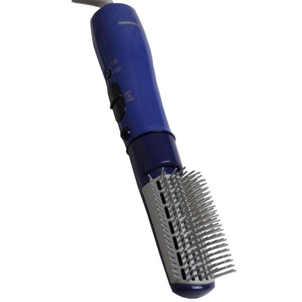 Panasonic（パナソニック） 海外旅行用 パナソニックくるくる