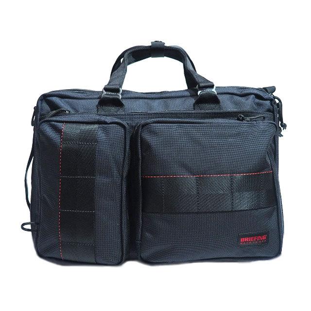 BRIEFING（ブリーフィング）/NEO TRINITY LINER （ネオトリニティー