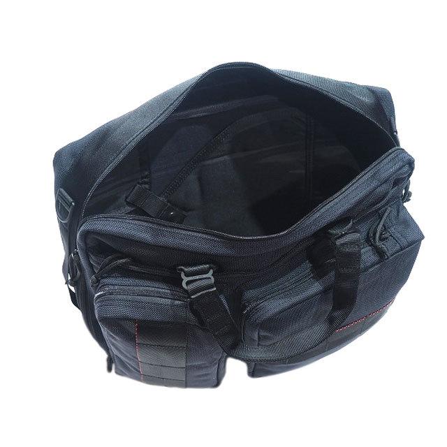 BRIEFING（ブリーフィング）/NEO TRINITY LINER （ネオトリニティー