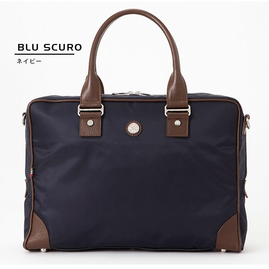 Orobianco（オロビアンコ） バッグ メンズ ブリーフケース ショルダー