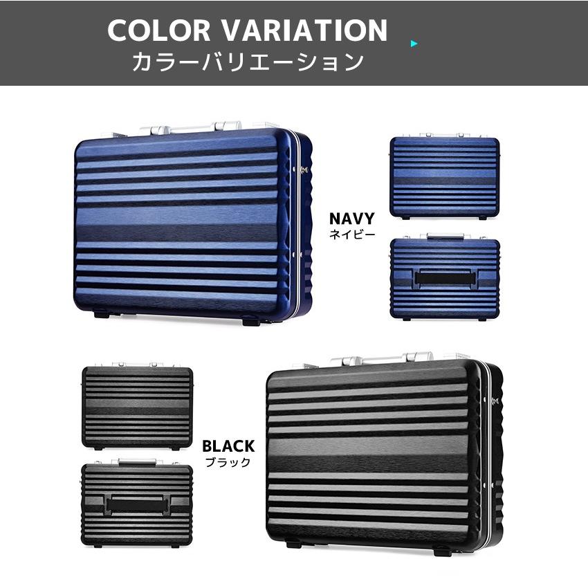 LEGEND WALKER（レジェンドウォーカー） ビジネスバッグ