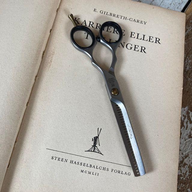 ZWILLING J.A. HENCKELS ≫ドイツ*ZWILLING ツヴィリング J.A.