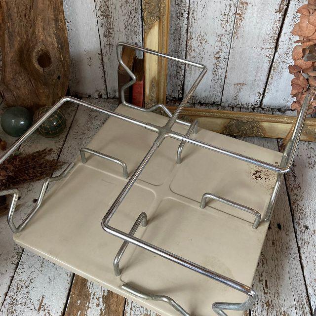 KOKUYO（コクヨ） ≫ヴィンテージ*KOKUYO コクヨ*ロータリー ブック