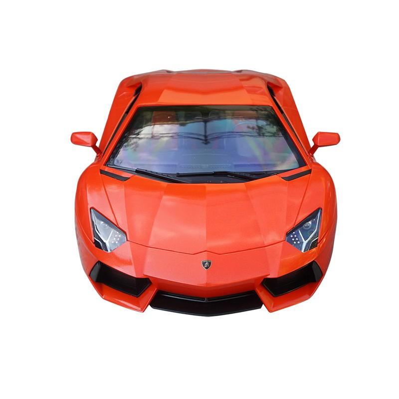 Lamborghini（ランボルギーニ） アヴェンタドール LP700-4 1/10 RC