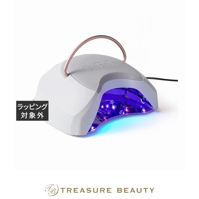 O・P・I（オーピーアイ） 【送料無料】オーピーアイ / OPI スター