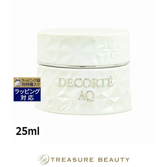 DECORTE（デコルテ） 【並行輸入品】【送料無料】コスメデコルテ AQ